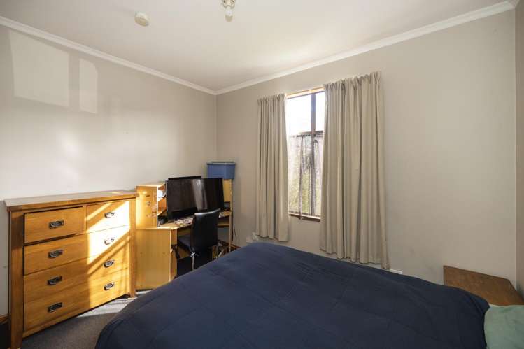 29 Clyde Street Oamaru_9