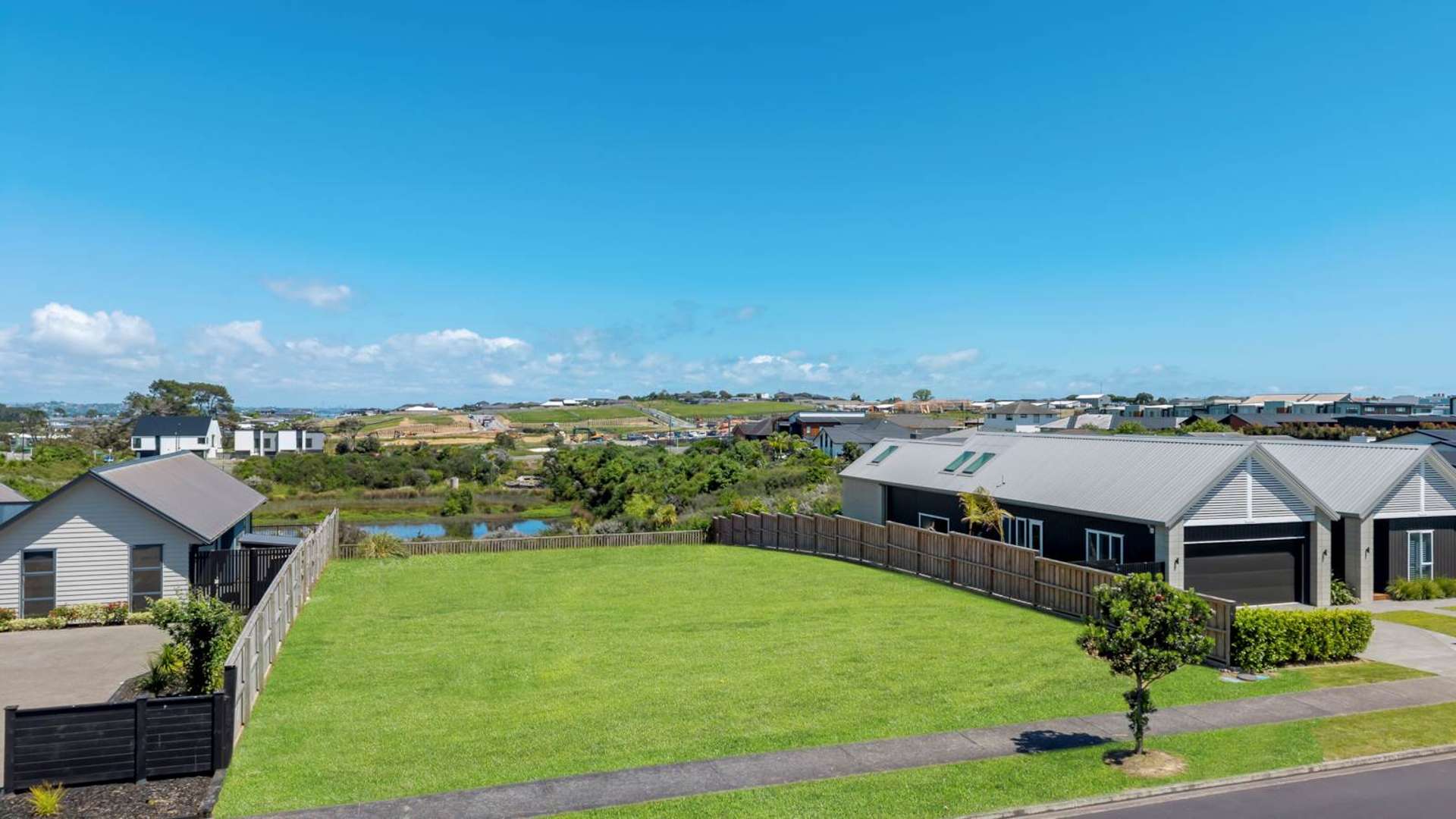 38 Karo Road Beachlands_0