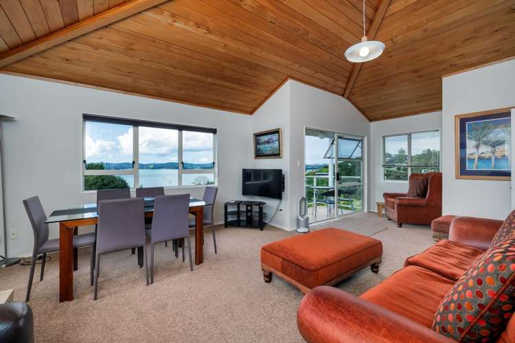 29 Bayview Road Paihia_28