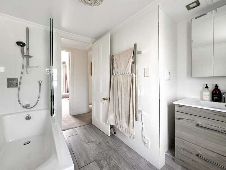 91 Brighton Road Parnell_11