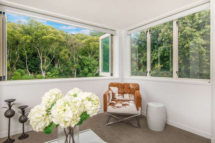 20/27 Birdwood Crescent Parnell_6