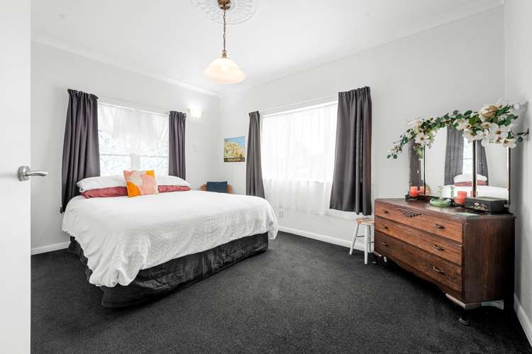 84 Norton Road Frankton_11