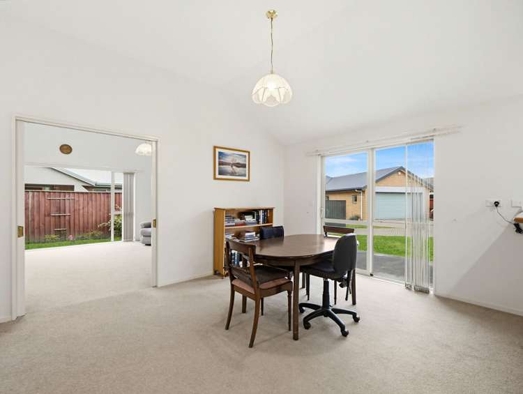 13 Robert Coup Road Kaiapoi_9