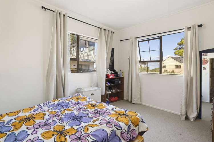 20 Arahanga Grove Maupuia_14