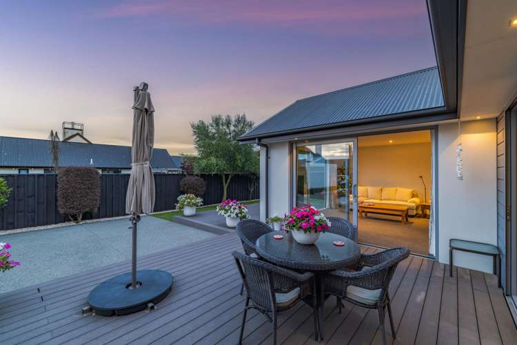 17 Waterstock Way Parklands_11