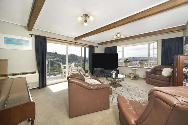 44a Cole Street Caversham_2