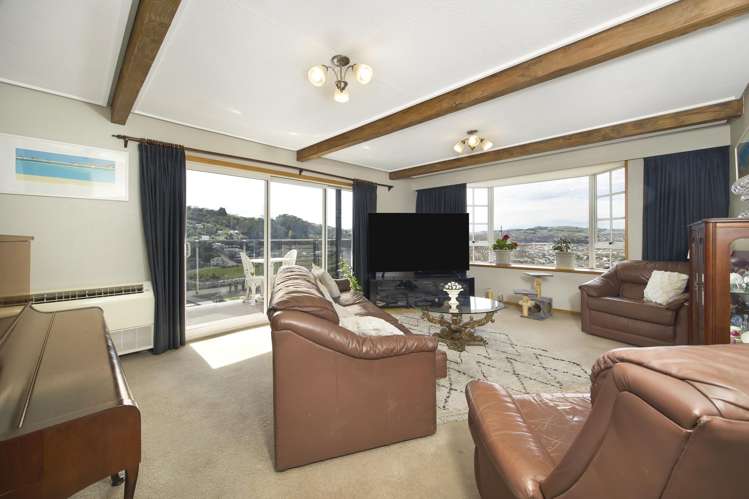 44a Cole Street Caversham_2