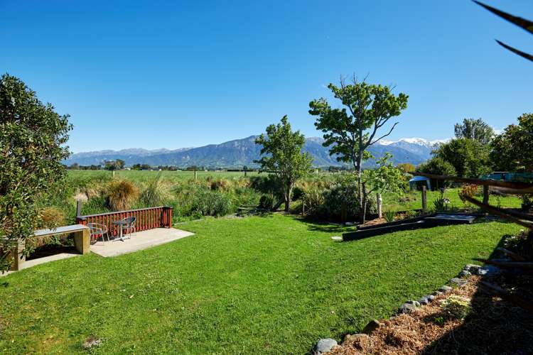 193 Beach Road Kaikoura_16