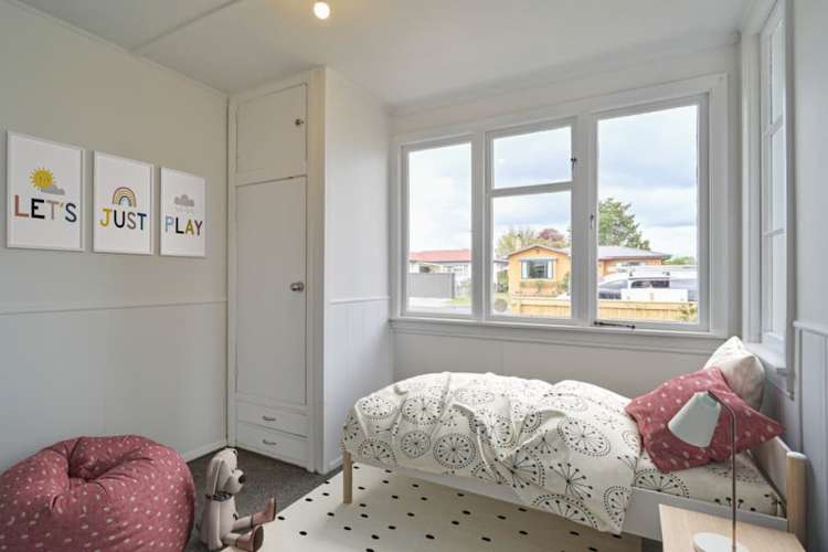 1007c Miro Street Mahora_26