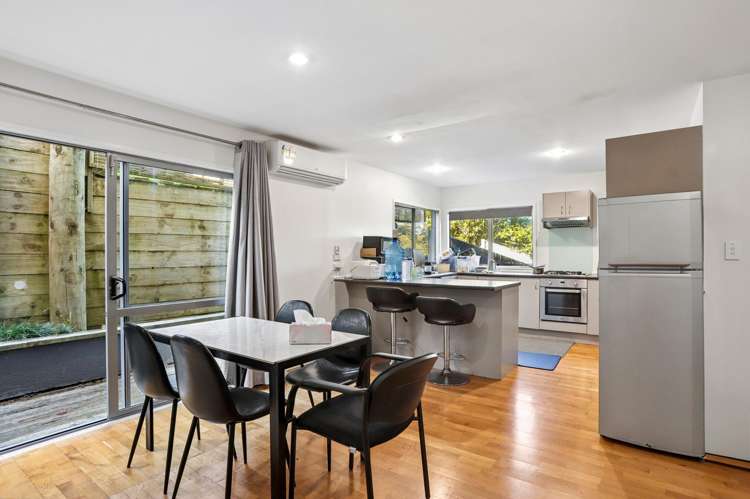 77G Goodall Street Hillsborough_6