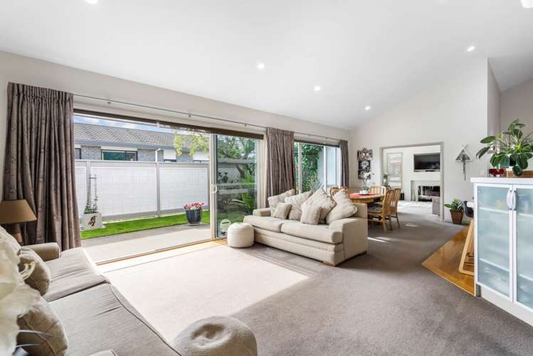 12 Coolen Place Tuakau_21