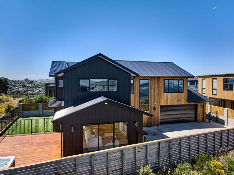 12 Boeing Way Newlands_21