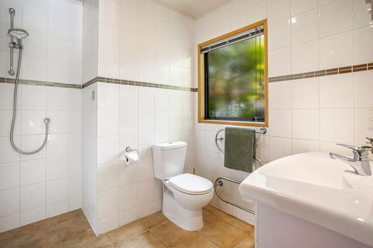 73e Konini Road Titirangi_5