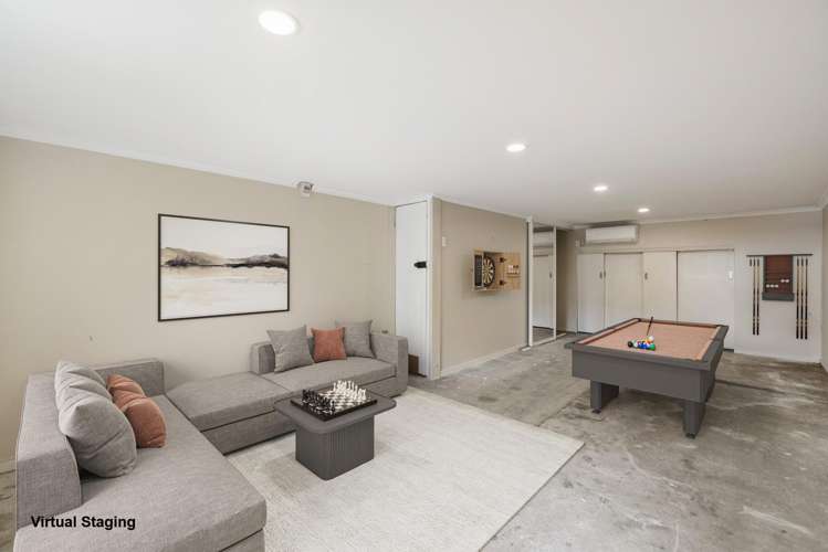 244 Maungatapu Road Maungatapu_21