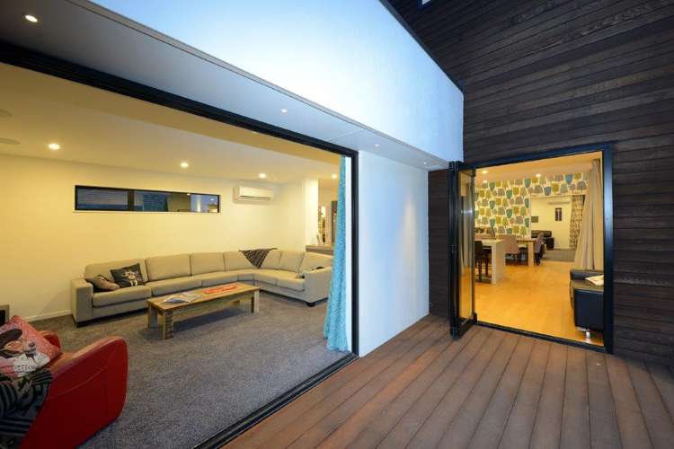 25a Bowenvale Avenue Cashmere_21