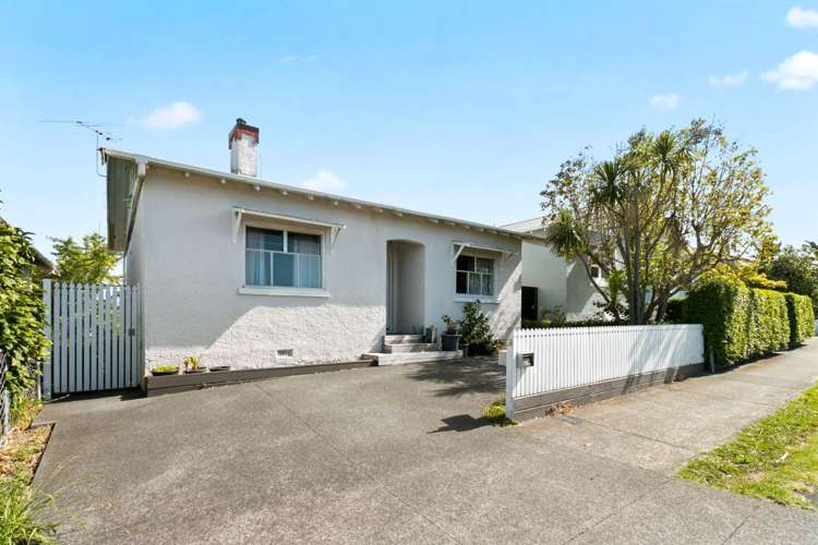 Old Mill Road Grey Lynn_1