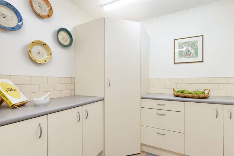 68 Montana Road Bridge Pa_8