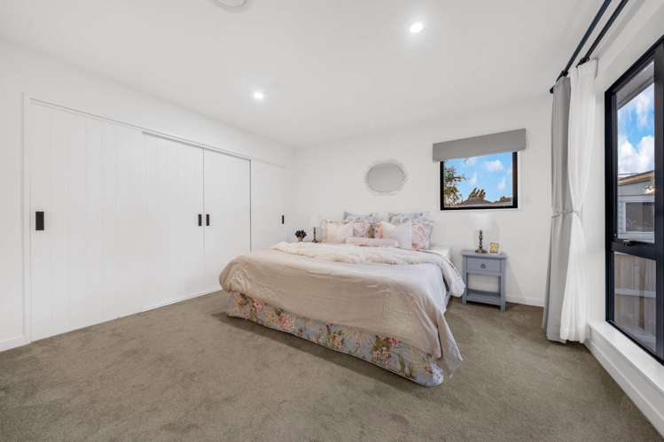 44D White Swan Road Mt Roskill_18