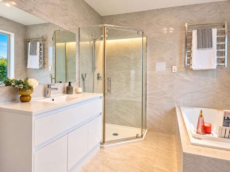 8 Harrington Road_4