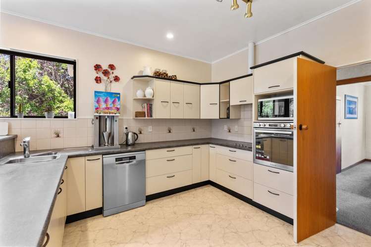 637 Tadmor Valley Road Tapawera_11