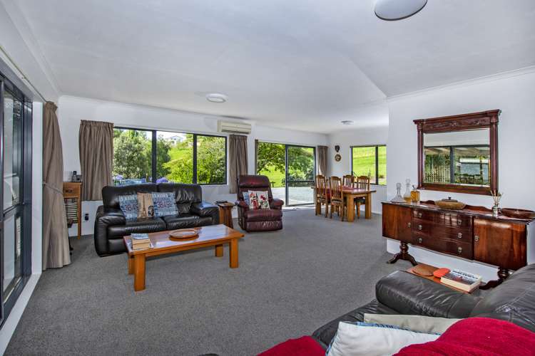 27 Petley Road Paparoa_5