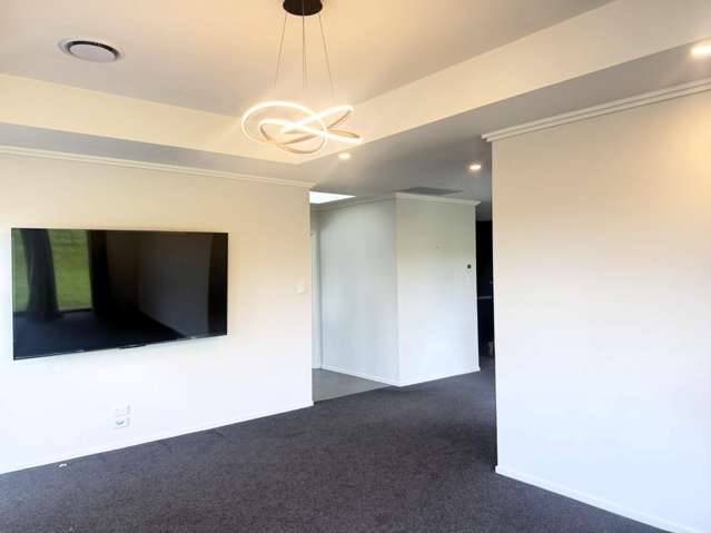 2 Gresham Street 11274_1