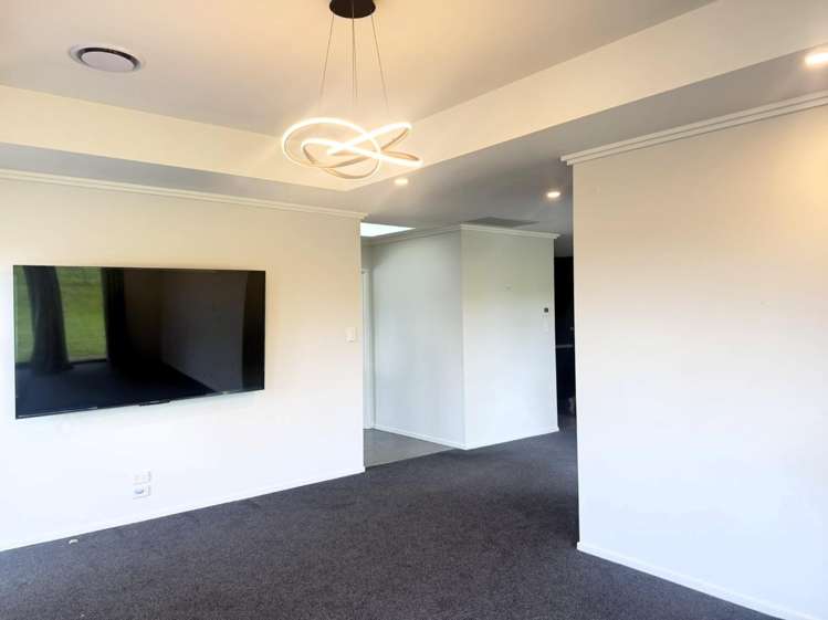 2 Gresham Street 11274_1