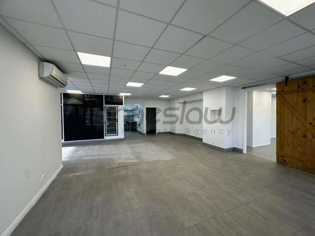 232 Dairy Flat Highway Albany_3