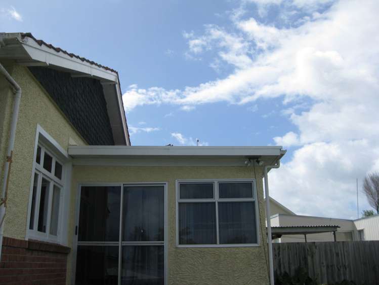 150 Cambridge Road Hillcrest_5