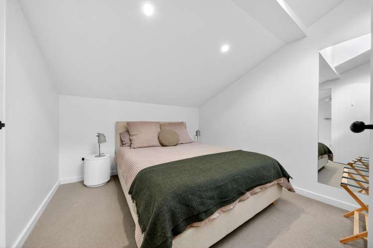 51 Southdown Drive Martinborough_20