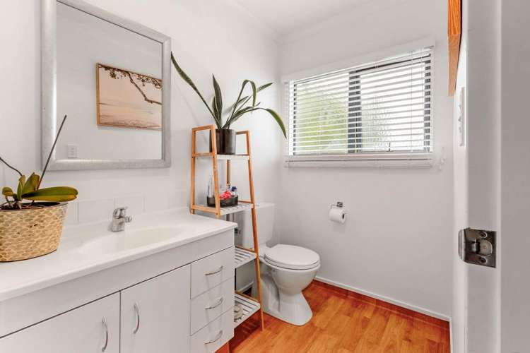 26B Topaz Drive Papamoa Beach_16