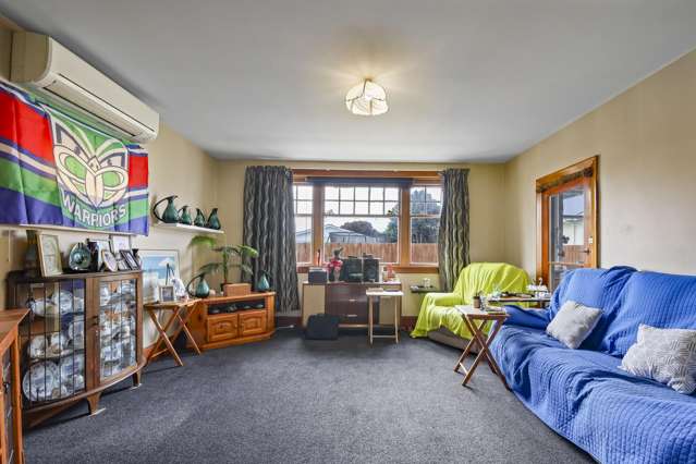 123 Kerrs Road Avonside_1