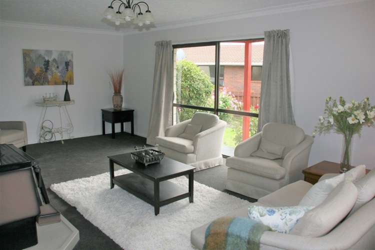 61 Cherry Drive Mosgiel_6