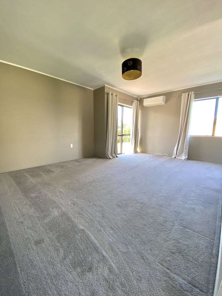 5 Titoki Place Edgecumbe_6