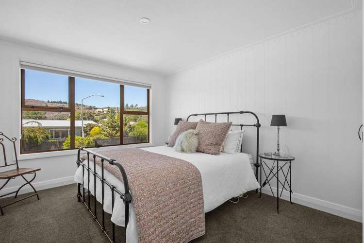 2 Hart Place Alexandra_11