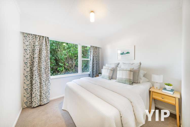 24 Batchelor Street Newlands_7