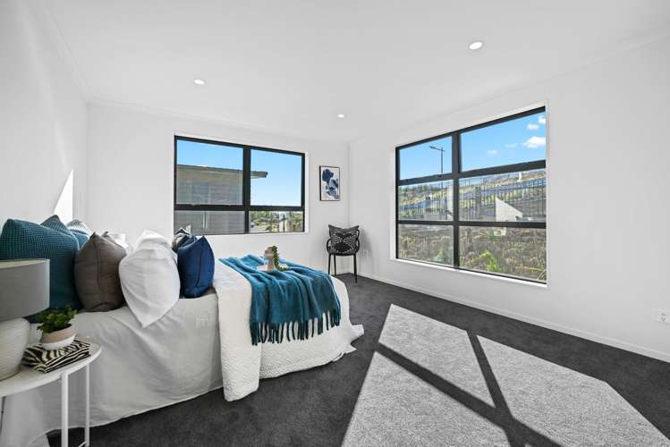 5 Oku Close Hillcrest_11