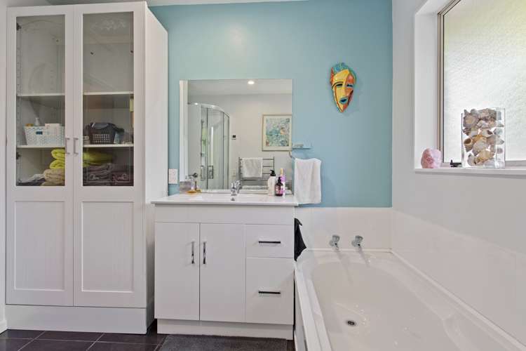 18 Valley Road Greta Valley_8