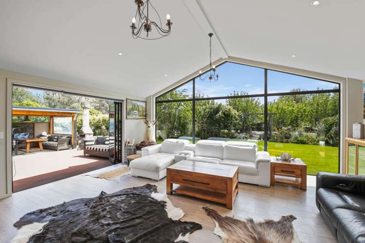 196 Rapaura Road Rapaura_6