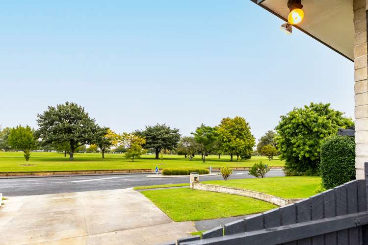 90 Freyberg Avenue Tamatea_17