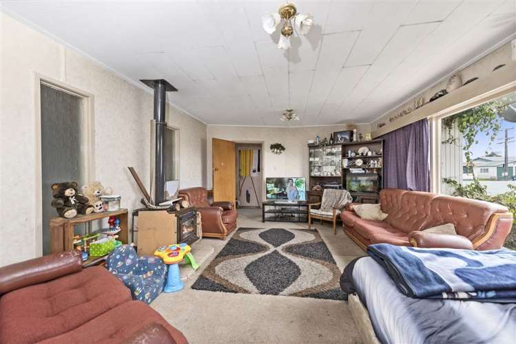 104 Hynds Road Gate Pa_8