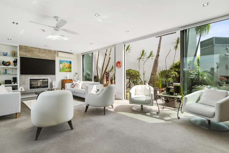 39A Cliff Road St Heliers_17