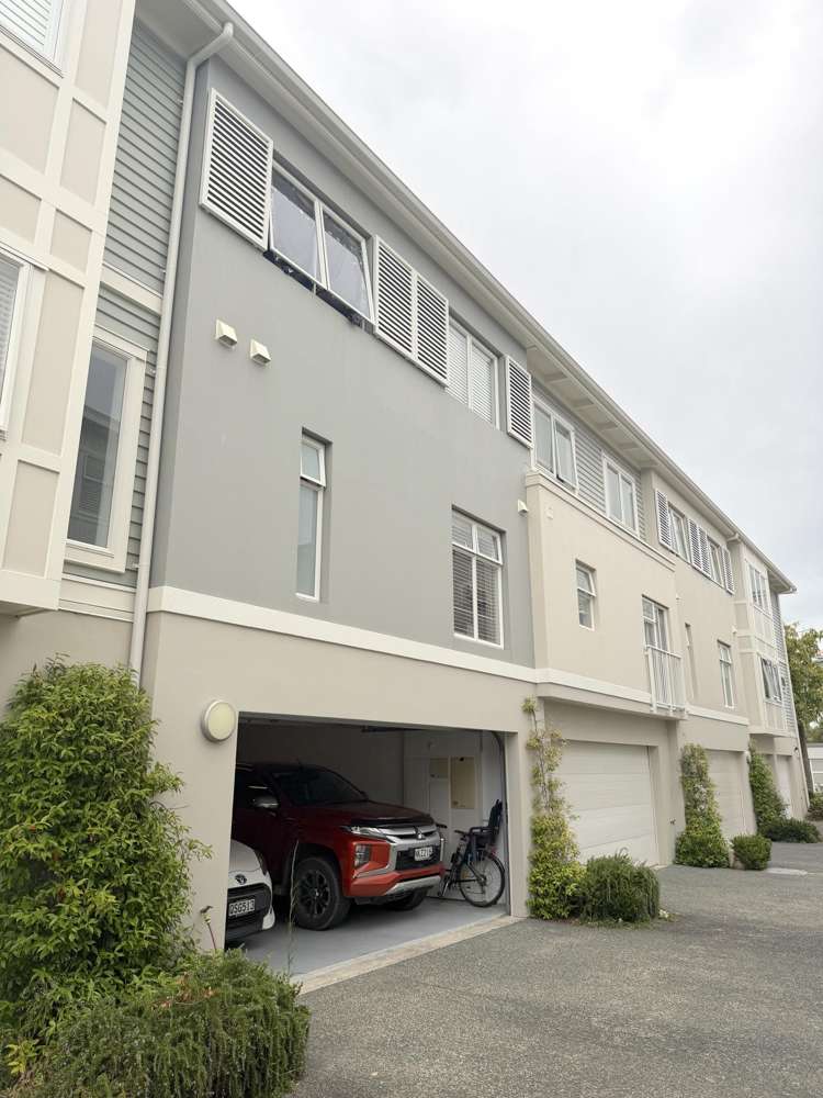 36 Parkside Drive Orewa_16