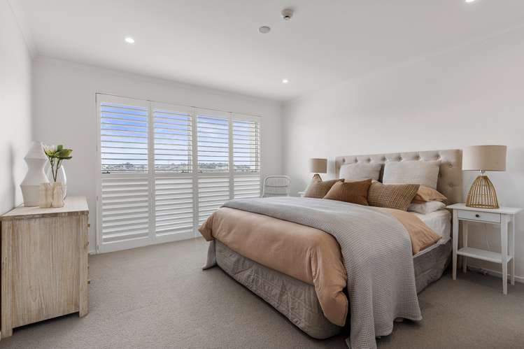 68a Tihi Street Mount Wellington_12