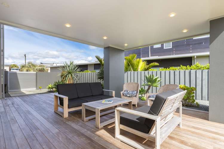 13 Patiki Place Omaha_8