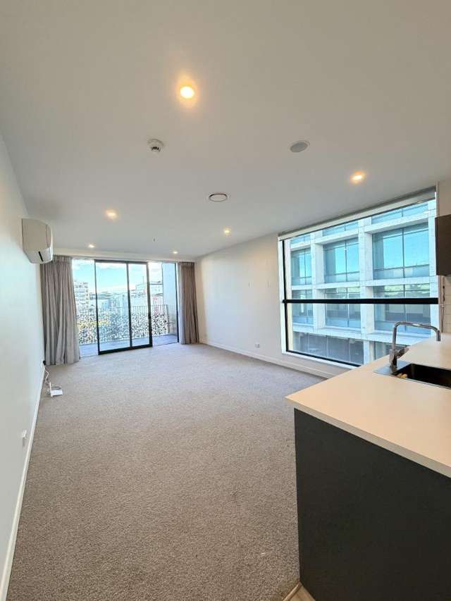 231/309 Madras Street Christchurch Central_2