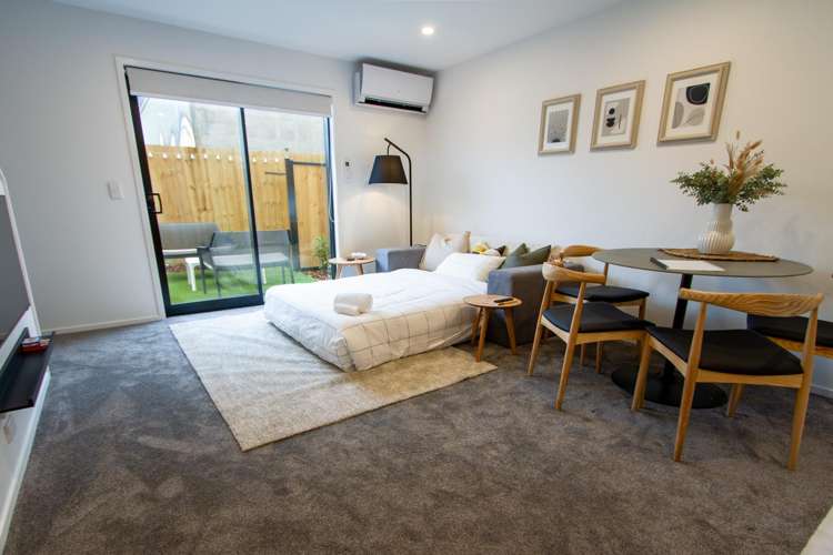 5/240 St Asaph Street Christchurch Central_9