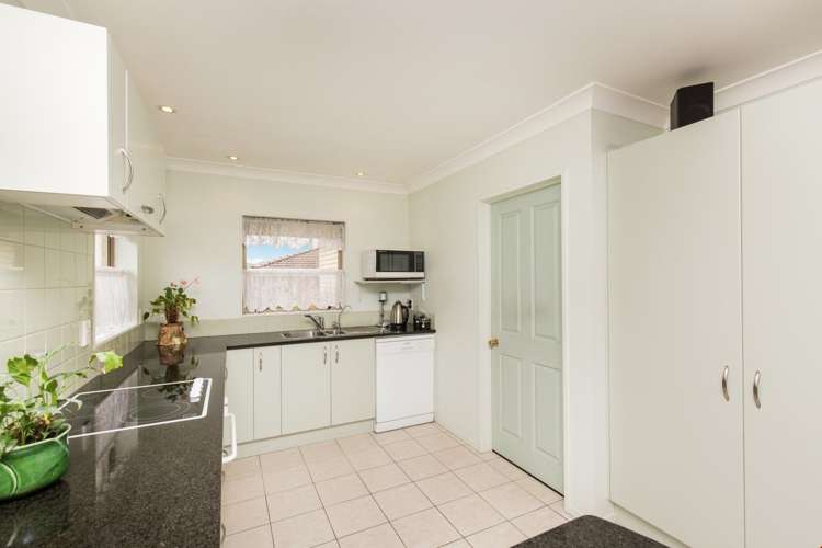 51 Queen Street Pukekohe_10