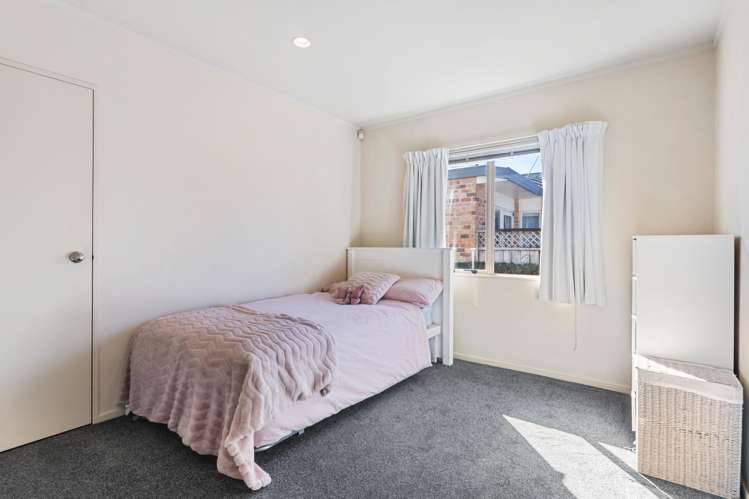 10/53 Mays Road Onehunga_16