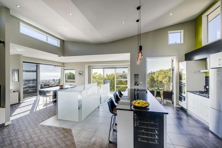 14a George Street_3